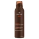 Gel anti-irritaciones NUXE Men (150 ml)