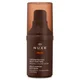 Contorno de ojos multifunción NUXE Men 15 ml