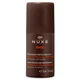 Desodorante protección 24h NUXE Men 50 ml