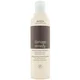 Champú reparador Aveda Damage Remedy