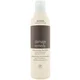 Champú reparador Aveda Damage Remedy