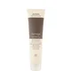 Crema reparadora Aveda Damage Remedy 100ml