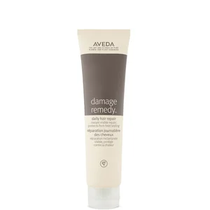 Crema reparadora Aveda Damage Remedy 100ml - Size 100ml