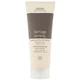 Acondicionador reparador Aveda Damage Remedy 200ml
