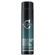 Champú hidratante avena y miel Tigi Catwalk (300ml)