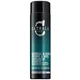 Acondicionador hidratante avena y miel Tigi Catwalk (250ml)