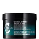 Mascarilla hidratante avena y miel Tigi Catwalk (200g)