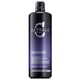 Champú violeta cabello rubio Tigi Catwalk Fashionista (750ml)
