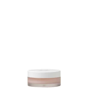 Bálsamo Labial Perfeccionador Omorovicza - undefined undefined