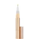 jane iredale Active Light Under Eye Concealer - #1