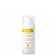 Gel-crema zona T REN Clarimatte T-Zone Balancing Gel Cream 50ml