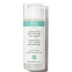 Gel-crema REN Clear Calm 3 Replenishing Gel Cream 50ml