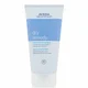 Mascarilla hidratante Aveda Dry Remedy (150ml)