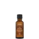 Aceite hidratante de uso diario Aveda Dry Remedy (30ml)