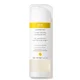 Gel limpiador zona T REN Clarimatte T-Zone Control Cleansing Gel 150ml