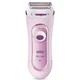 Depiladora Braun LS5100 - Mujer