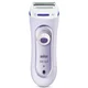 Depiladora Braun LS5560 - Mujer
