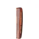 Peine para barba Baxter of California