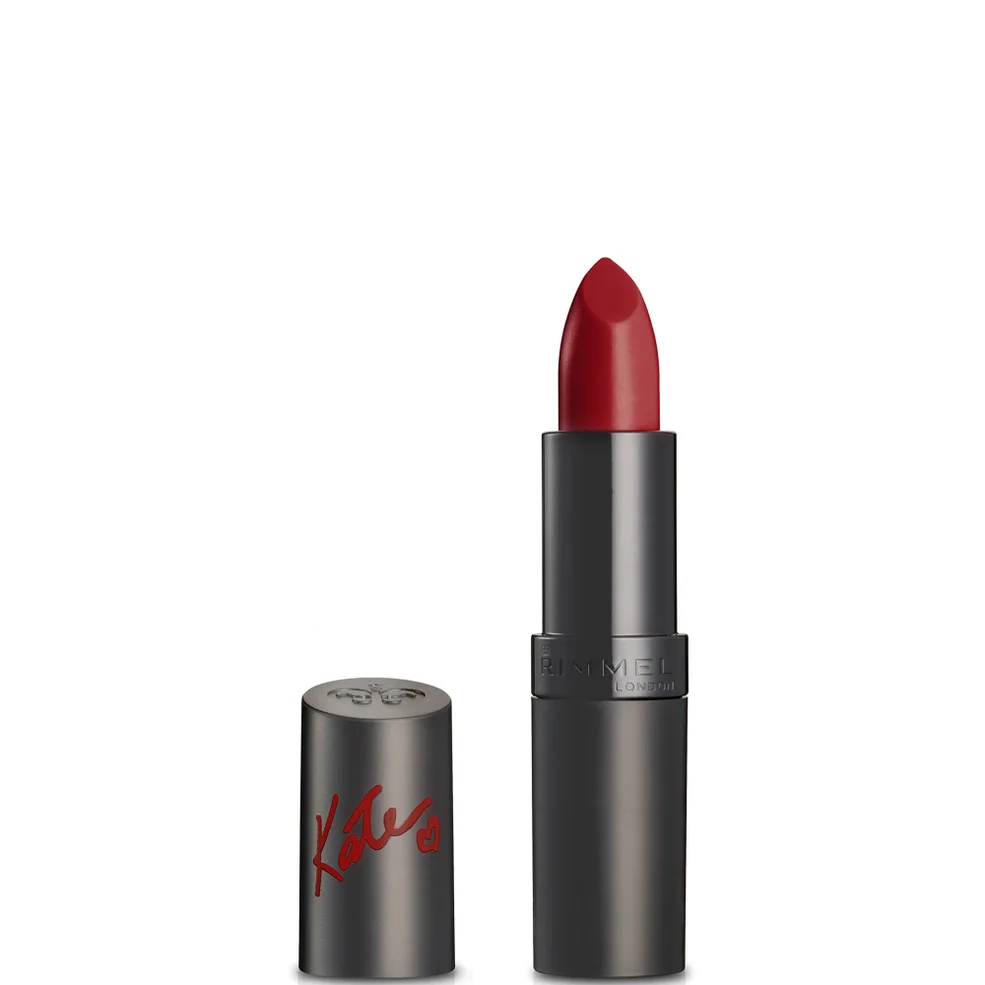 Barra de labios Lasting Finish por Kate Moss- varios tonos Imagen 1