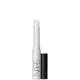 Instant Line and Pore Perfector de NARS Cosmetics