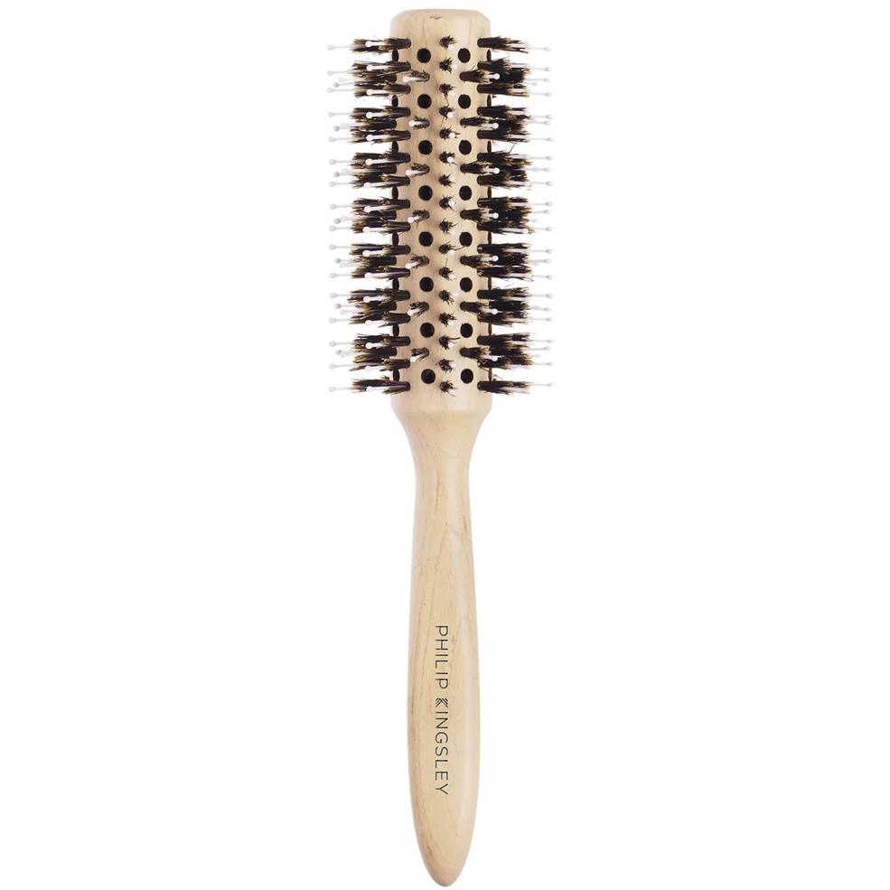 Cepillo redondo Philip Kingsley Imagen 1