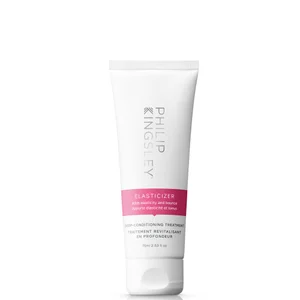 Crema hidratante para el cabello Philip Kingsley Elasticizer 75ml - Size 75ml