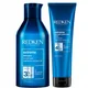 Pack Extreme Pamper de Redken