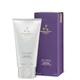 Gel muscular De-Stress de Aromatherapy Associates
