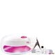 Rio UV Nails Extensions