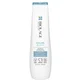 Champú volumen Matrix Biolage VolumeBloom (250ml)