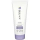 Acondicionador purificante Matrix Biolage HydraSource (200ml)