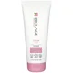 Acondicionador protección color Biolage ColorLast (200ml)