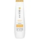 Champú suavizante Matrix Biolage SmoothProof (250ml)