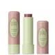 Bálsamo Labial Pixi Shea Butter - Natural Rose