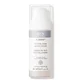 Crema de noche revitalizante REN V-Cense