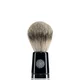 Brush Savile Row de Gentlemen's Tonic - Cuerno