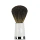 Brocha Savile Row de Gentlemen's Tonic - Ivory