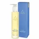 Aceite de masaje y relajante corporal de Aromatherapy Associates