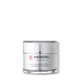 Discos exfoliantes antienvejecimiento de Radical Skincare (60 Toallitas)