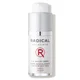 Crema Eye Revive de Radical Skincare 15ml