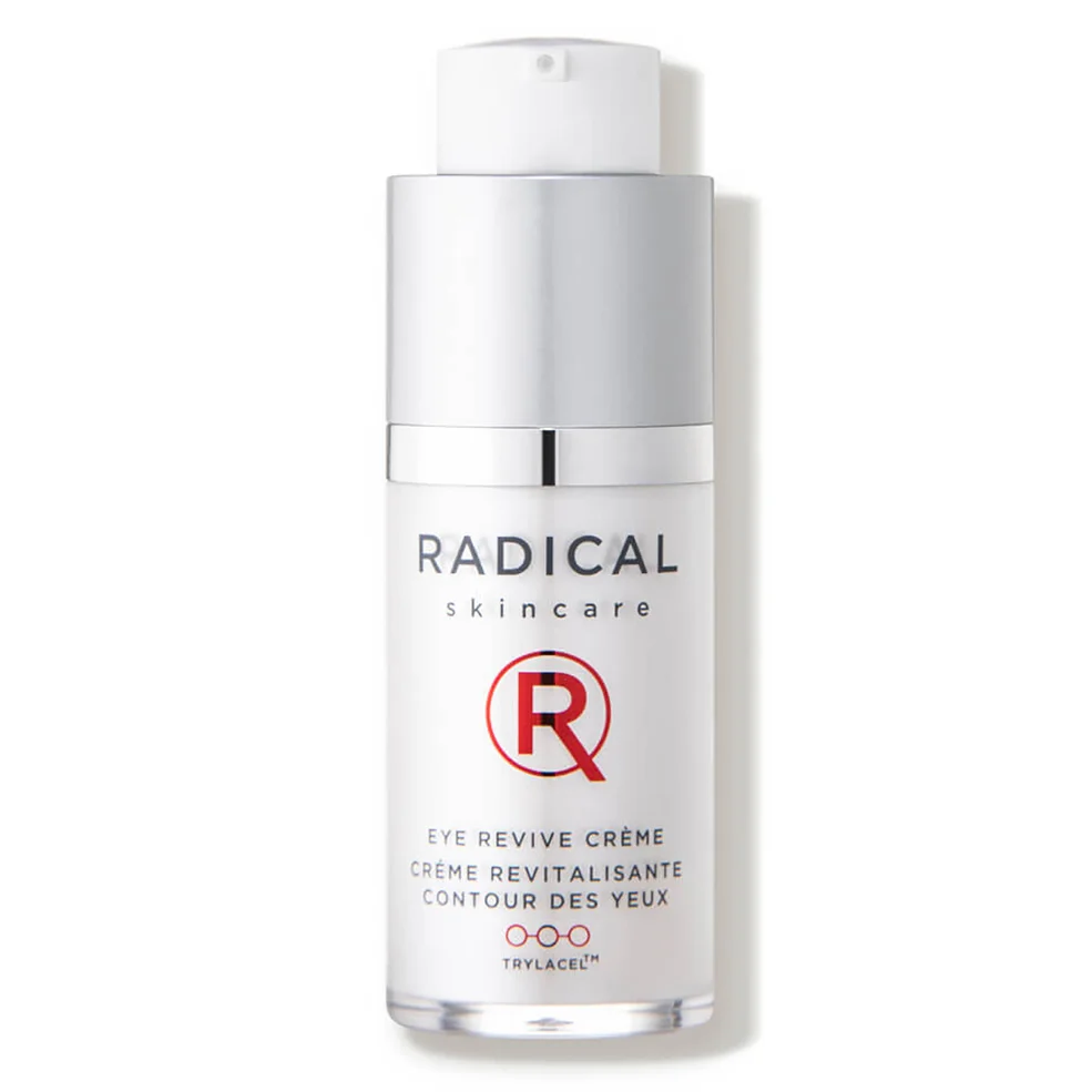 Crema Eye Revive de Radical Skincare 15ml Imagen 1
