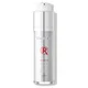 Sérum antioxidante con péptidos Advanced de Radical Skincare 30 ml