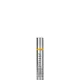 Sérum contorno de ojos antiedad reparación intensiva Elizabeth Arden Prevage