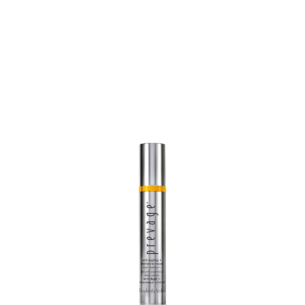 Sérum contorno de ojos antiedad reparación intensiva Elizabeth Arden Prevage Imagen 1