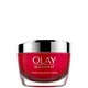 Crema hidratante anti-edad de Olay Regenerist 3 Áreas (50ml)