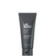 Limpiador revitalizante Max Daily de Lab Series