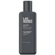 Loción de agua max revitalizante de Lab Series para el cuidado de la piel de los hombres - 200ml