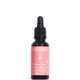 Aceite revitalizador de acción nocturna Vinosource de Caudalie (30 ml)