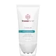 Tratamiento anticelulitis freezeframe Liposlim