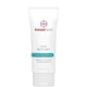 Crema reafirmante trasero freezeframe Brazilian Butt Lift